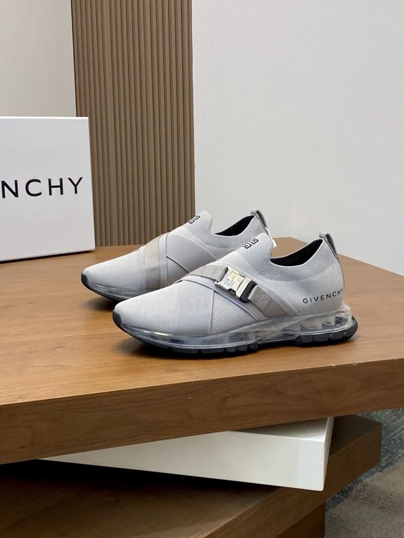 Youthful Givenchy Shoes 13932