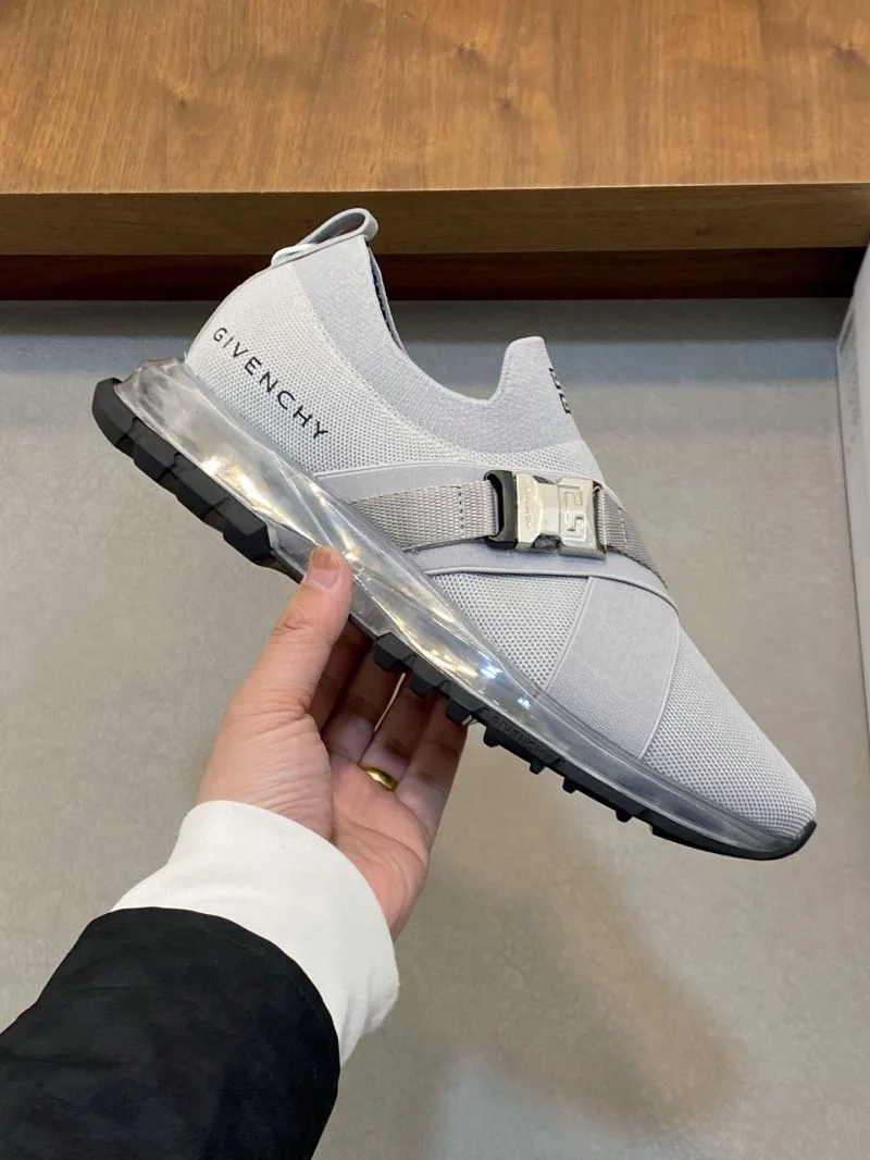 Youthful Givenchy Shoes 13932