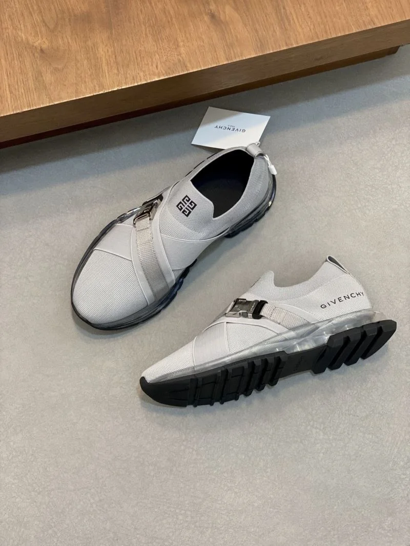 Youthful Givenchy Shoes 13932