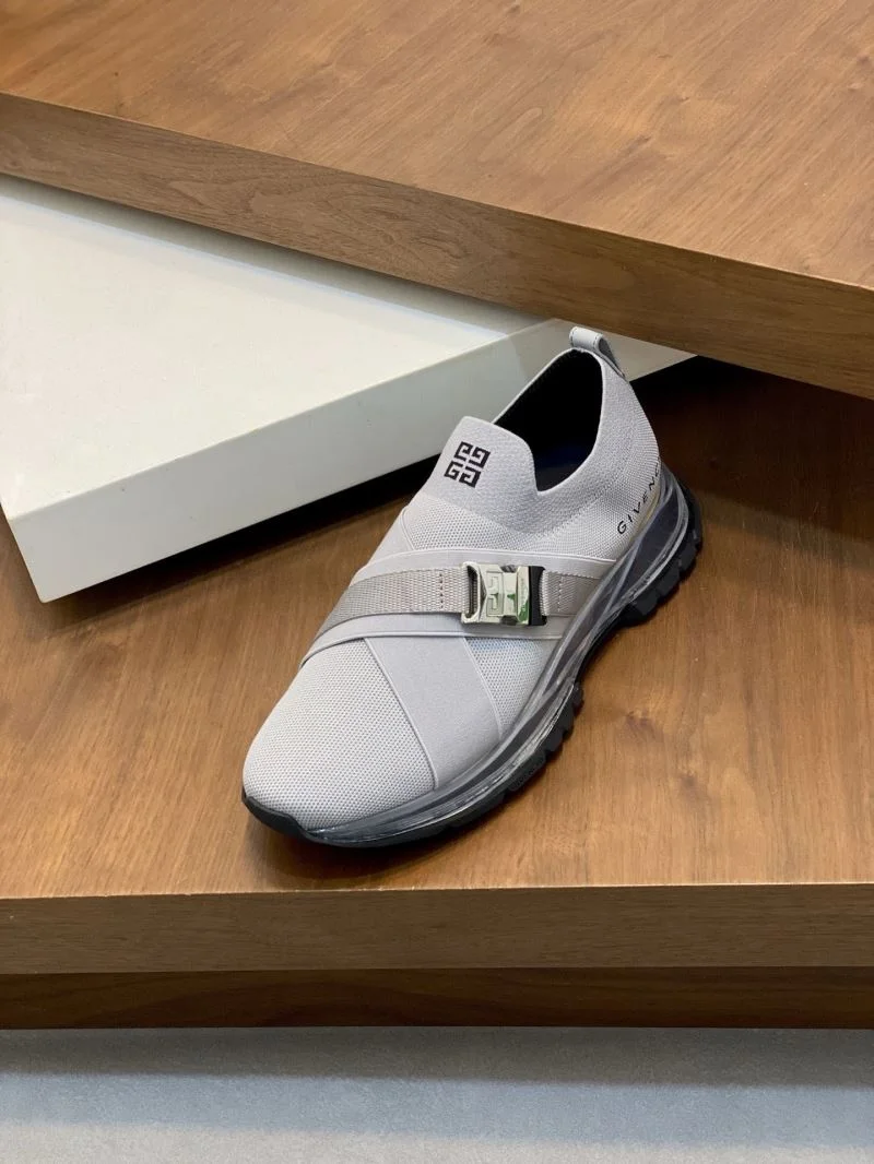 Youthful Givenchy Shoes 13932