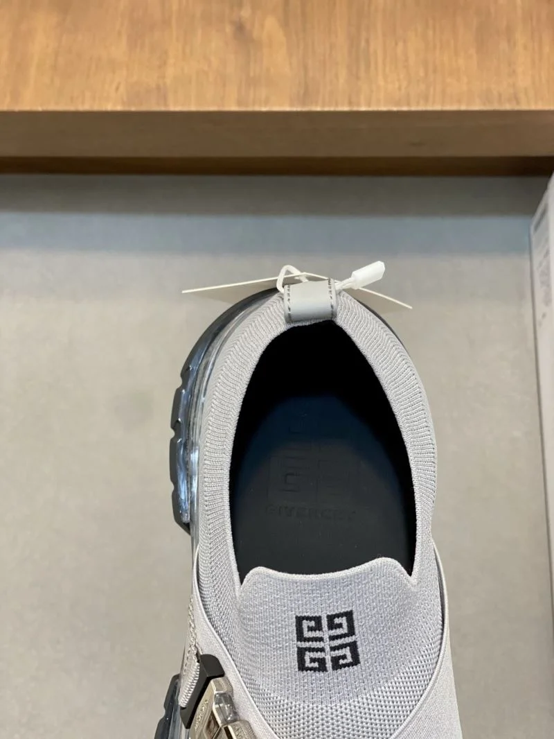 Youthful Givenchy Shoes 13932