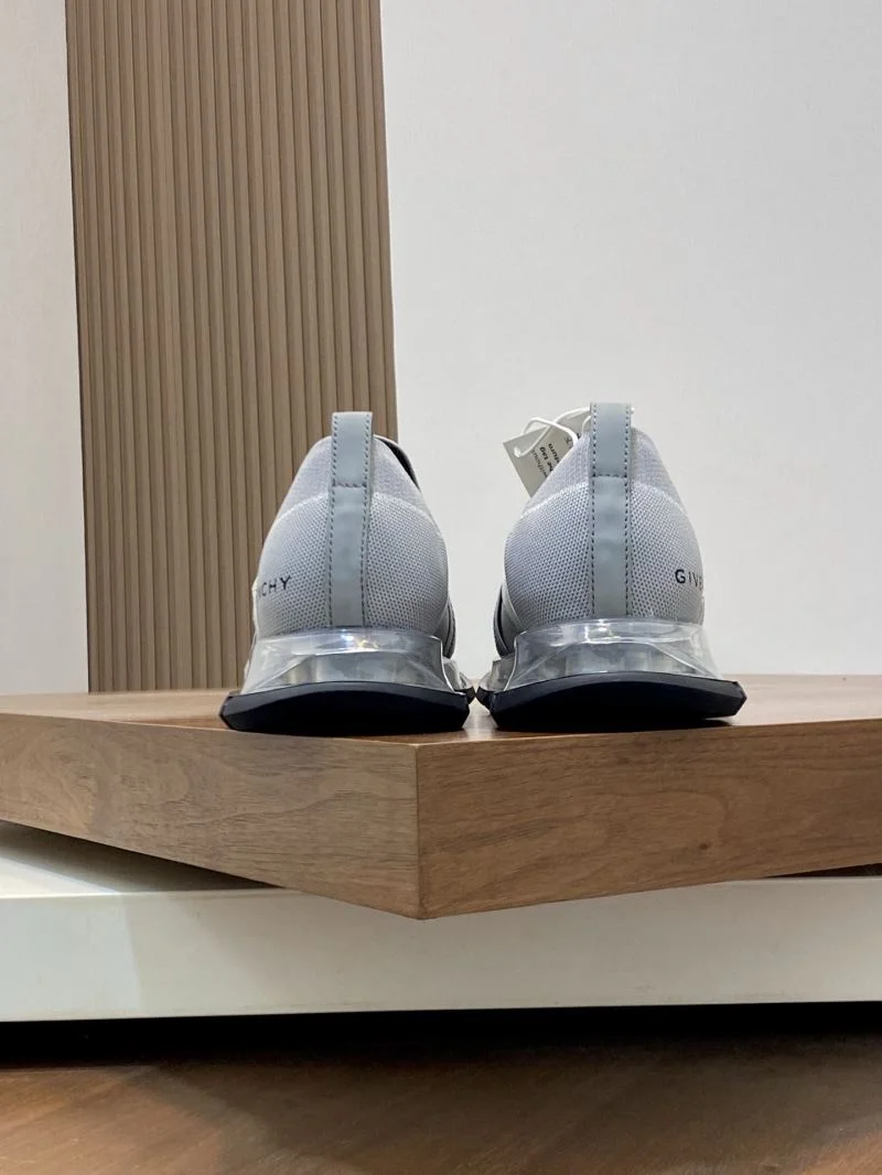 Youthful Givenchy Shoes 13932