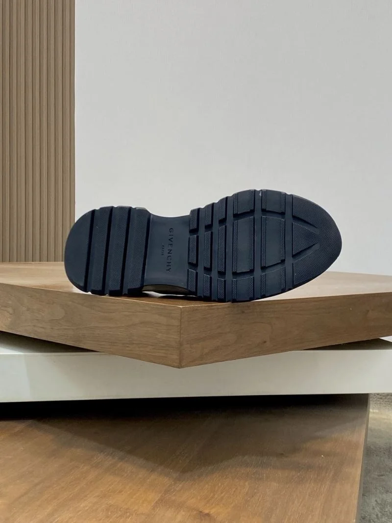 Youthful Givenchy Shoes 13932