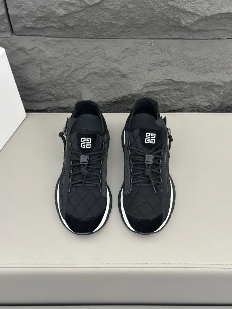 Sporty Givenchy Shoes 13942