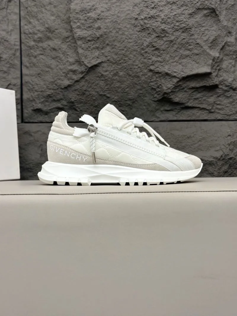 Givenchy Shoes FashionForward 13933