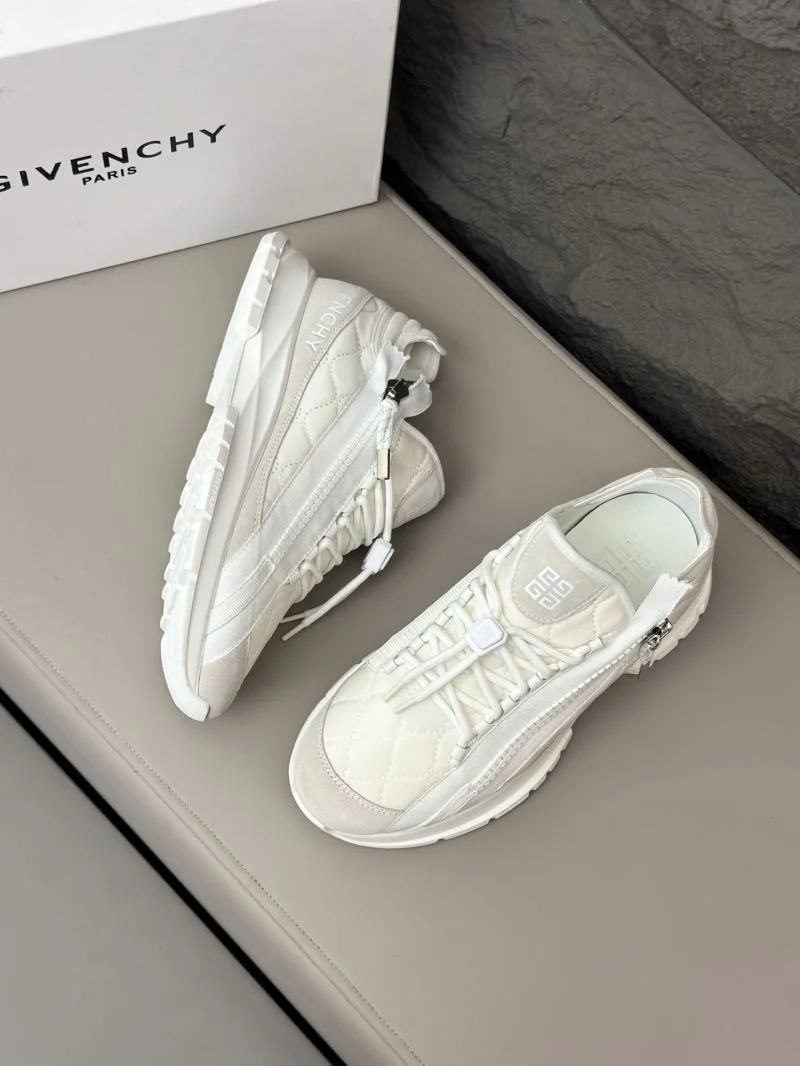 Givenchy Shoes FashionForward 13933