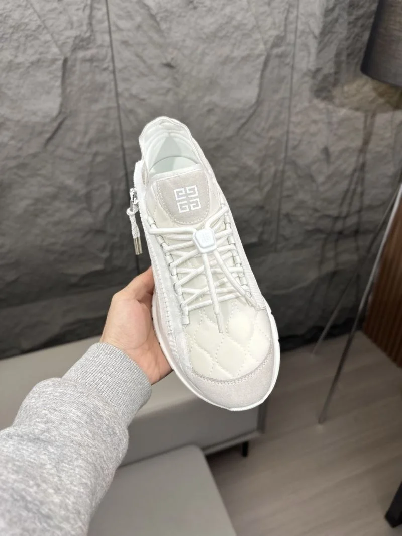 Givenchy Shoes FashionForward 13933