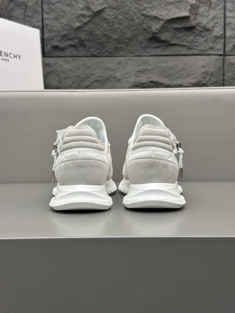 Givenchy Shoes FashionForward 13933