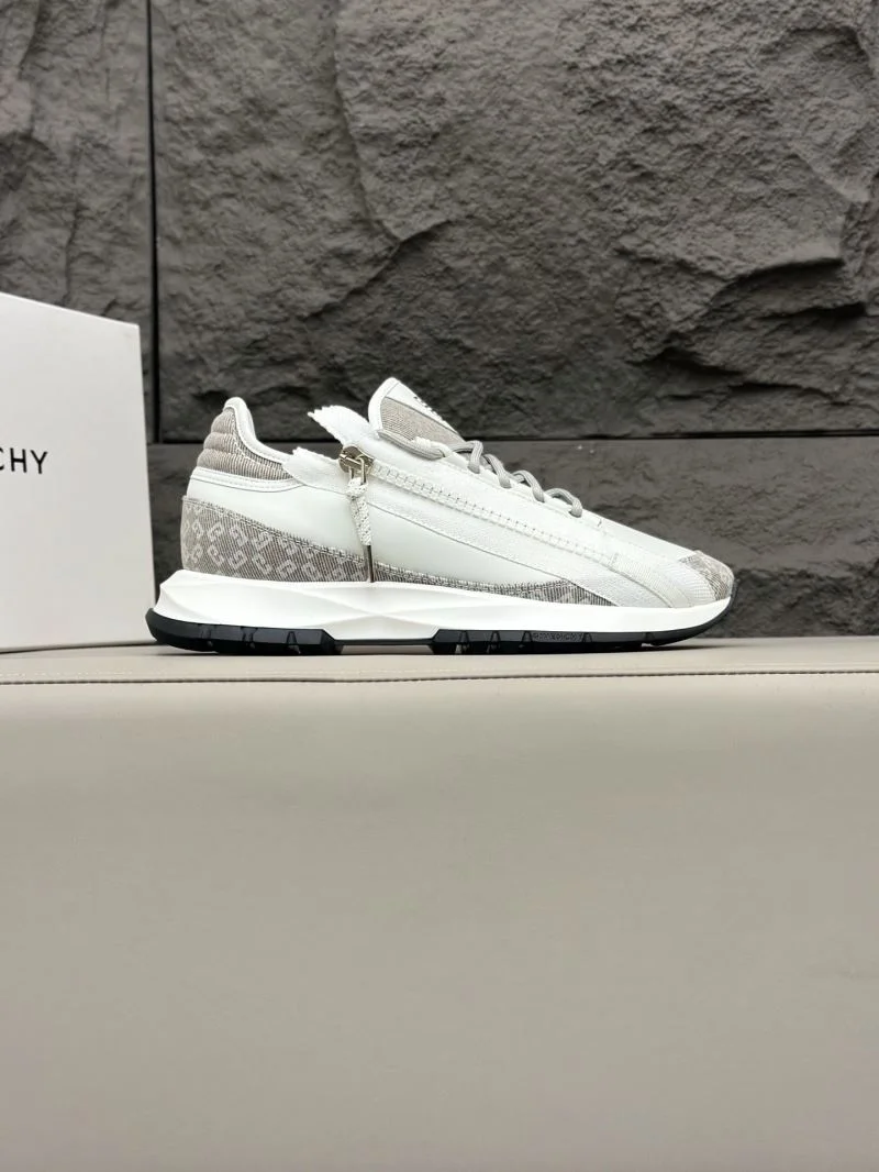 ModernLook Givenchy Shoes 13926