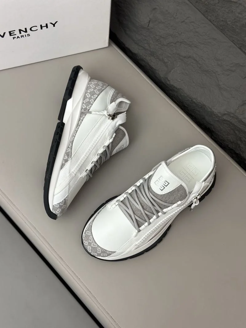 ModernLook Givenchy Shoes 13926