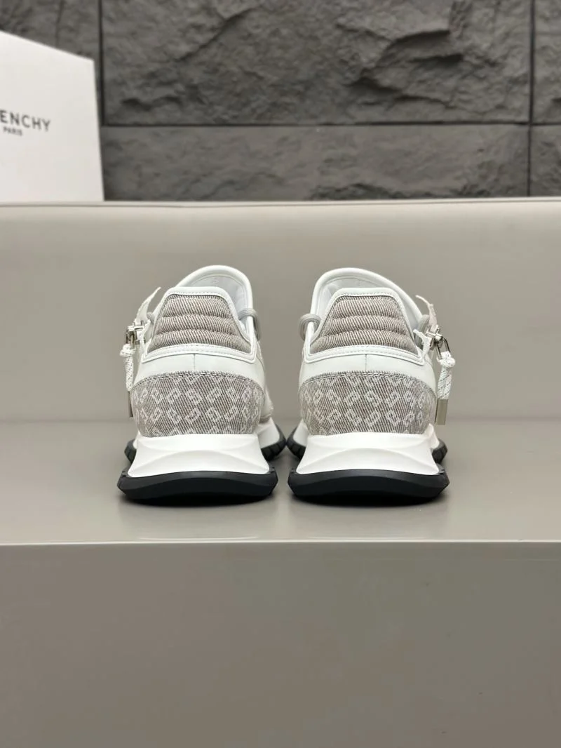 ModernLook Givenchy Shoes 13926