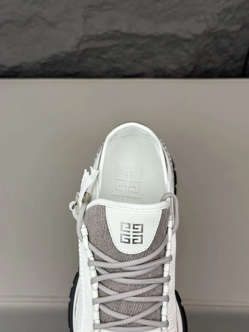 ModernLook Givenchy Shoes 13926