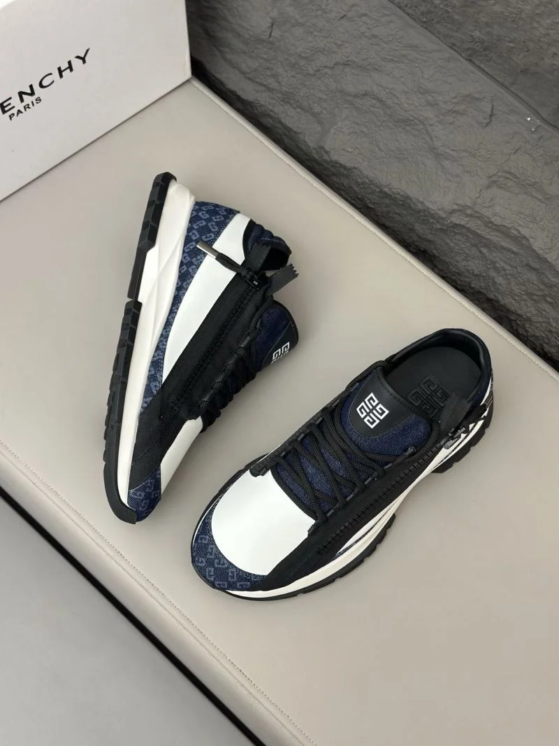 TopPick Givenchy Shoes 13927