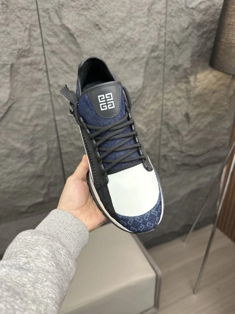 TopPick Givenchy Shoes 13927