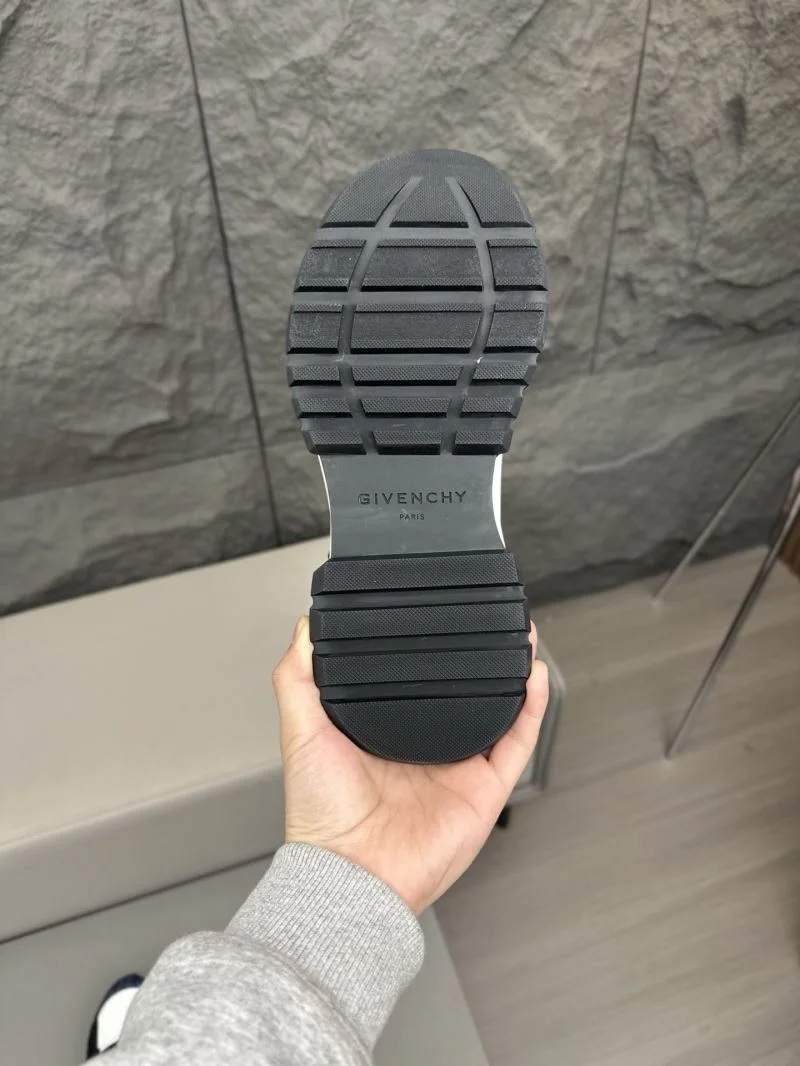 TopPick Givenchy Shoes 13927
