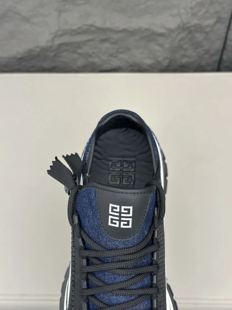 TopPick Givenchy Shoes 13927