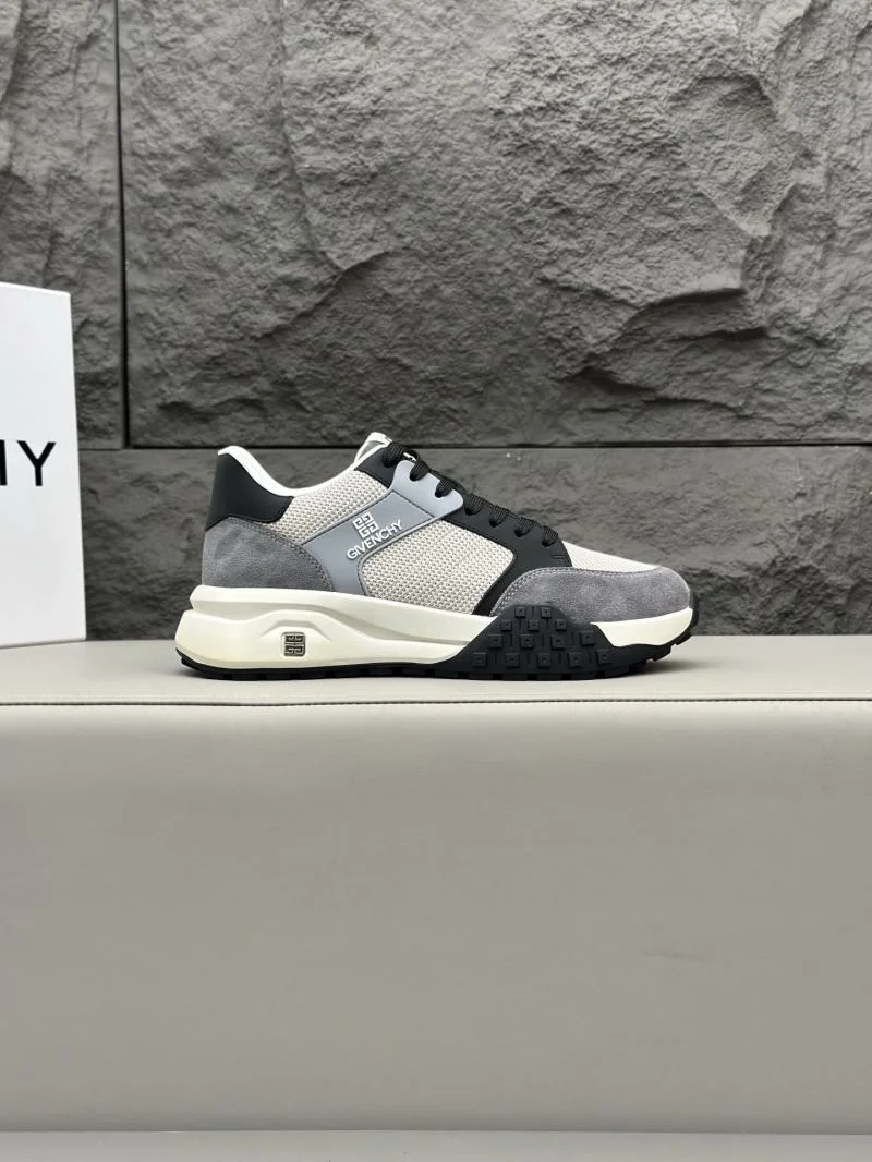 Lightweight Givenchy Shoes 13944