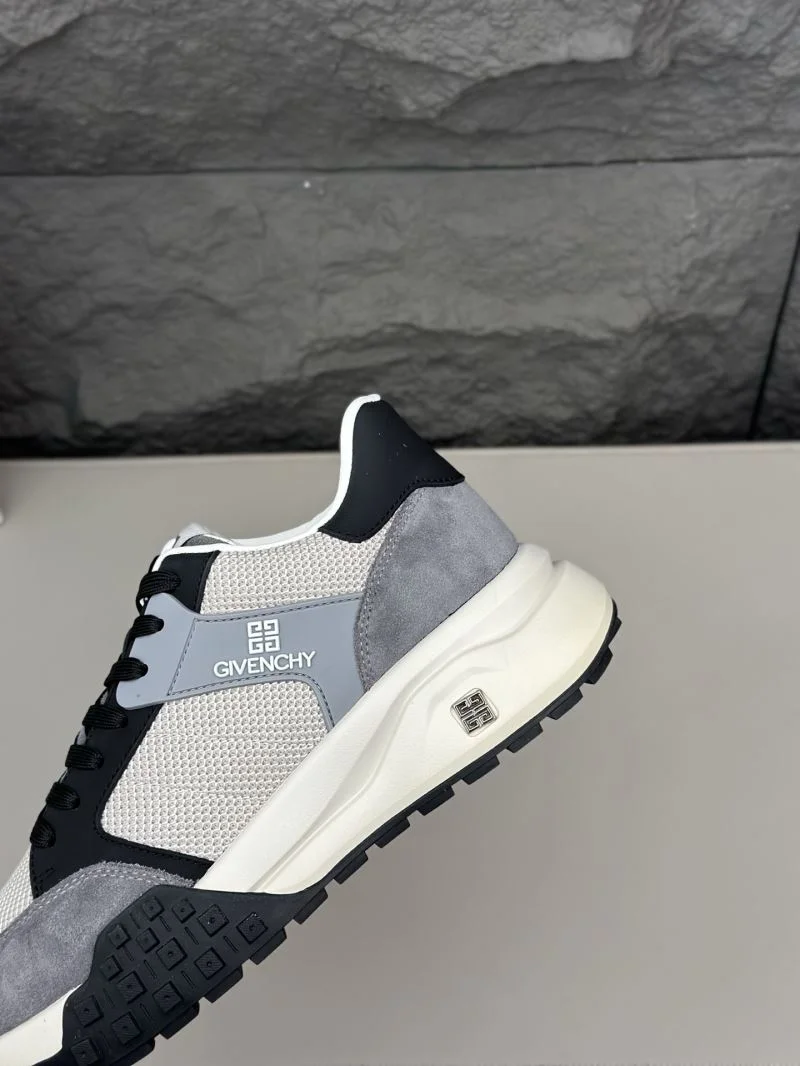 Lightweight Givenchy Shoes 13944