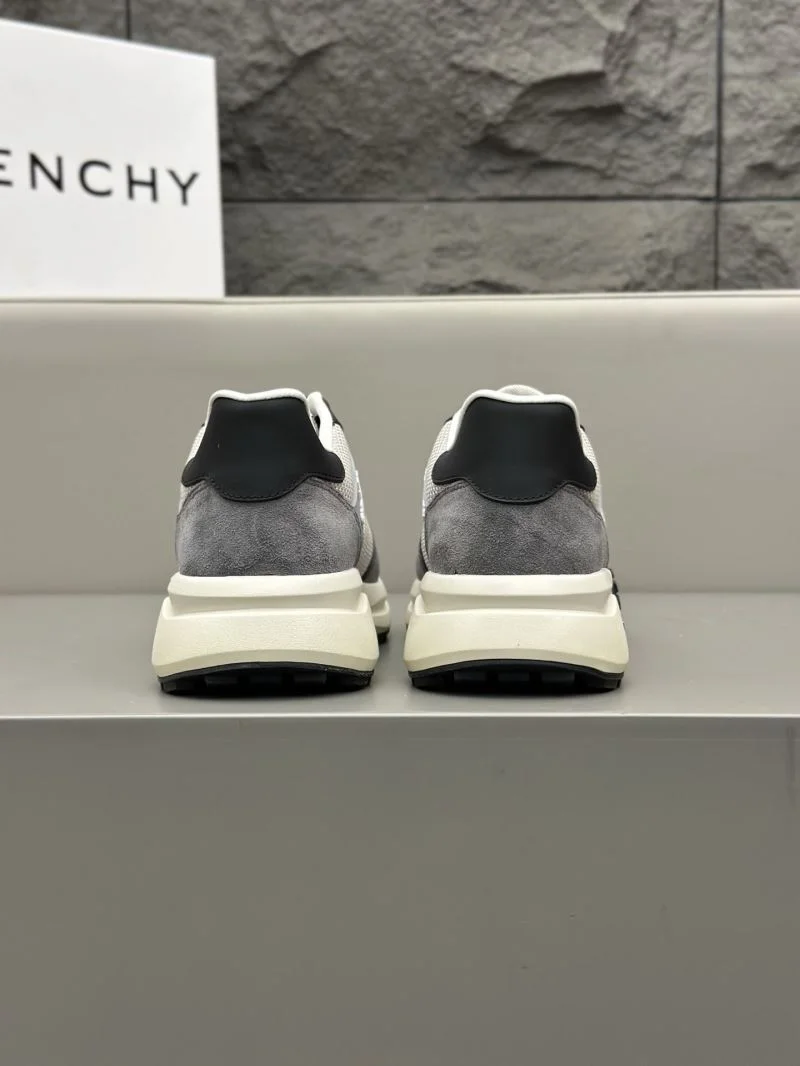 Lightweight Givenchy Shoes 13944