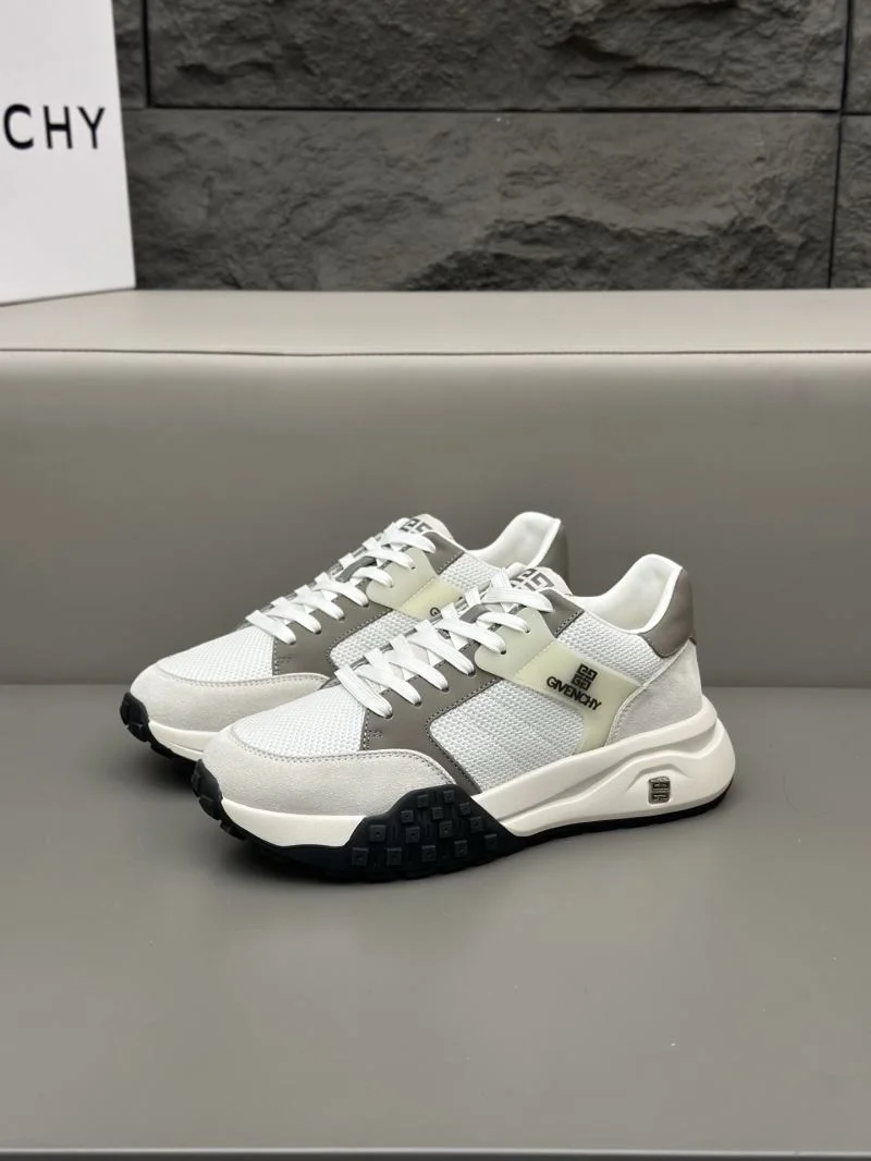 SoftTouch Givenchy Shoes 13934