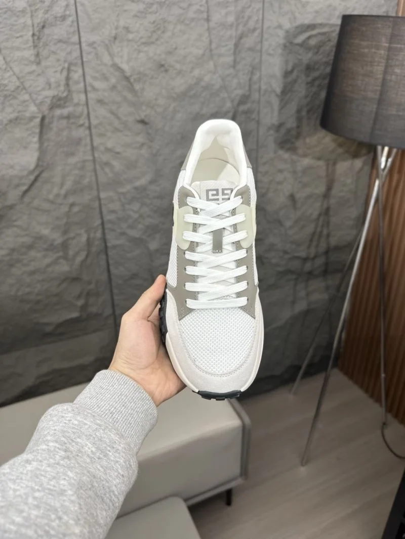 SoftTouch Givenchy Shoes 13934