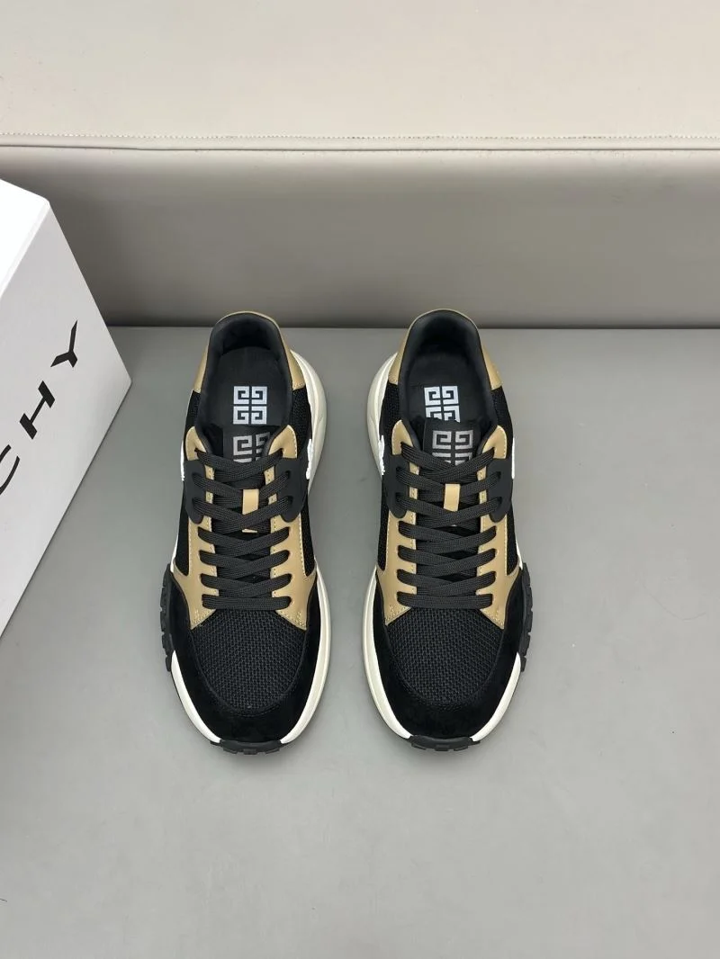 Givenchy Shoes MoistureWicking 13928