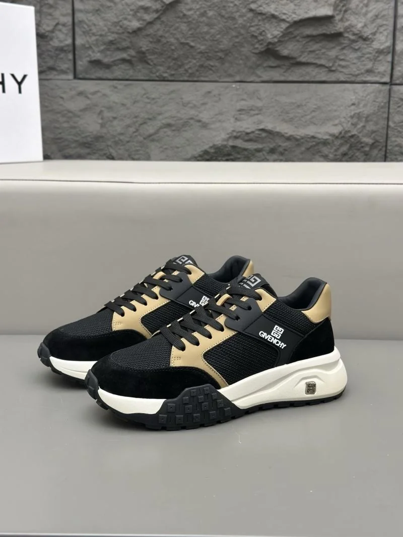 Givenchy Shoes MoistureWicking 13928