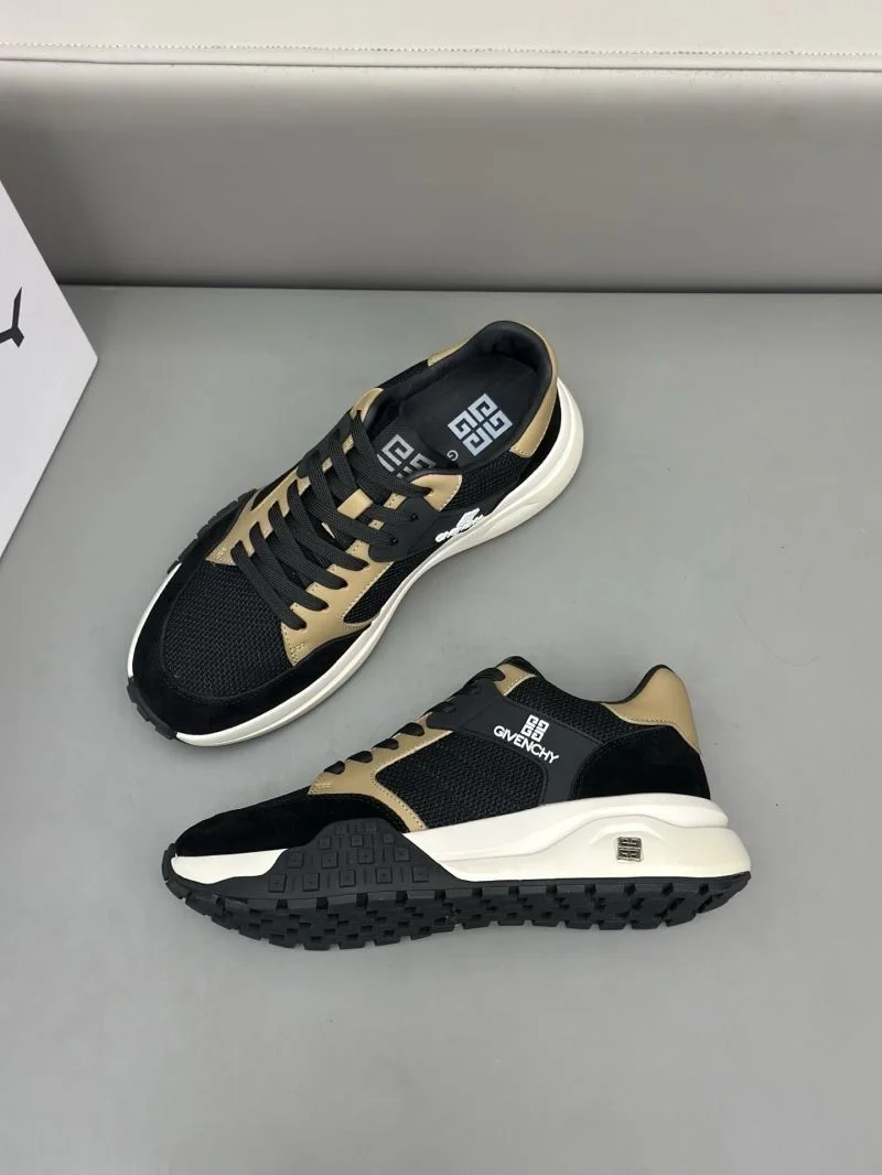 Givenchy Shoes MoistureWicking 13928