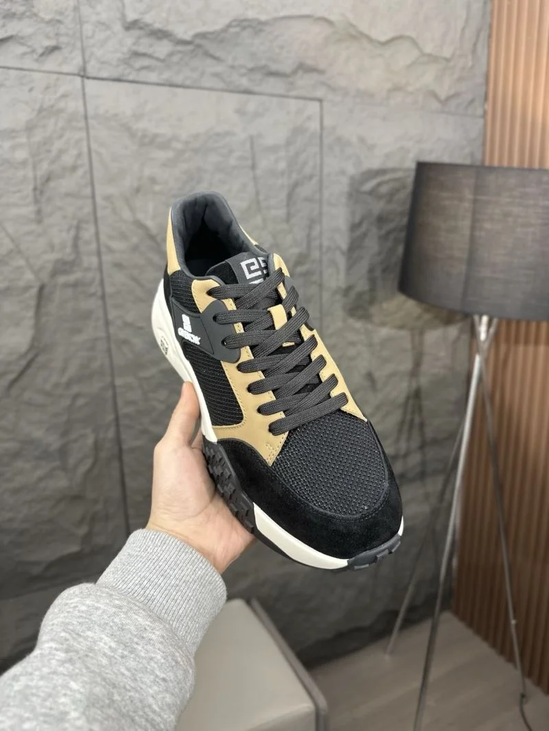 Givenchy Shoes MoistureWicking 13928