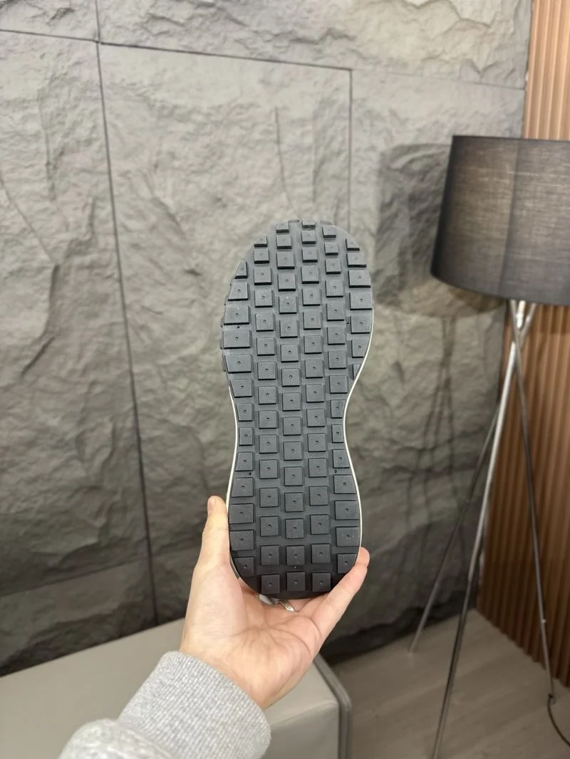 Givenchy Shoes MoistureWicking 13928