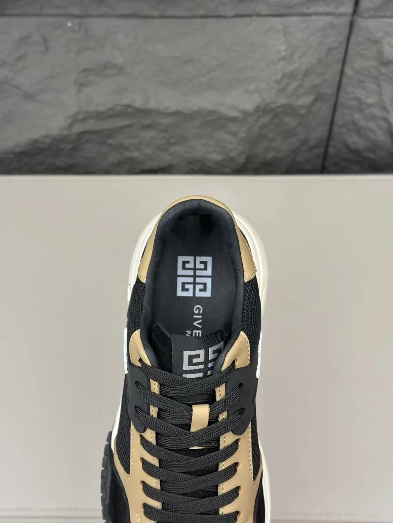 Givenchy Shoes MoistureWicking 13928