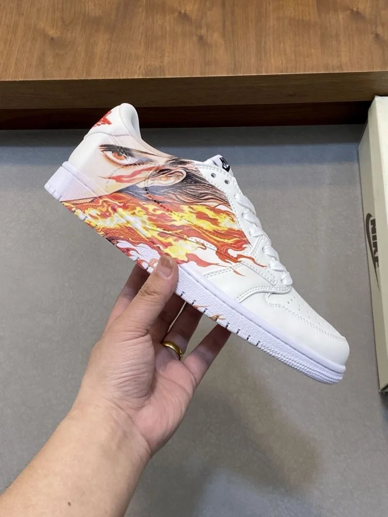 OdorResistant Givenchy Shoes 13922