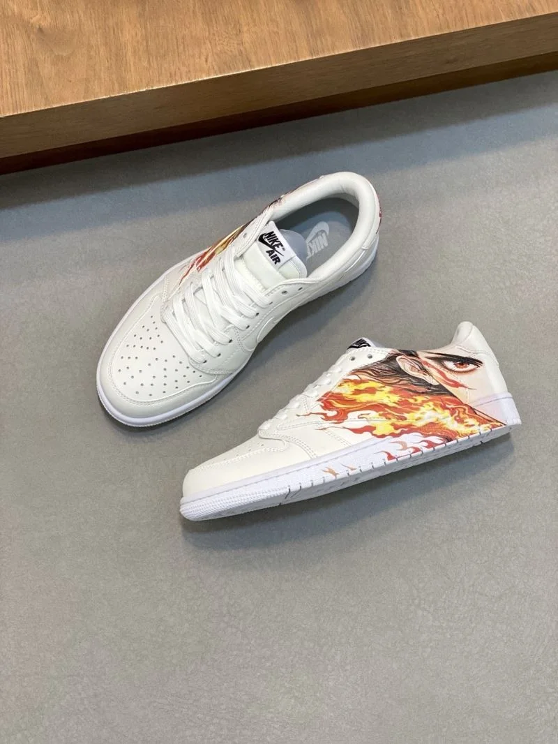 OdorResistant Givenchy Shoes 13922