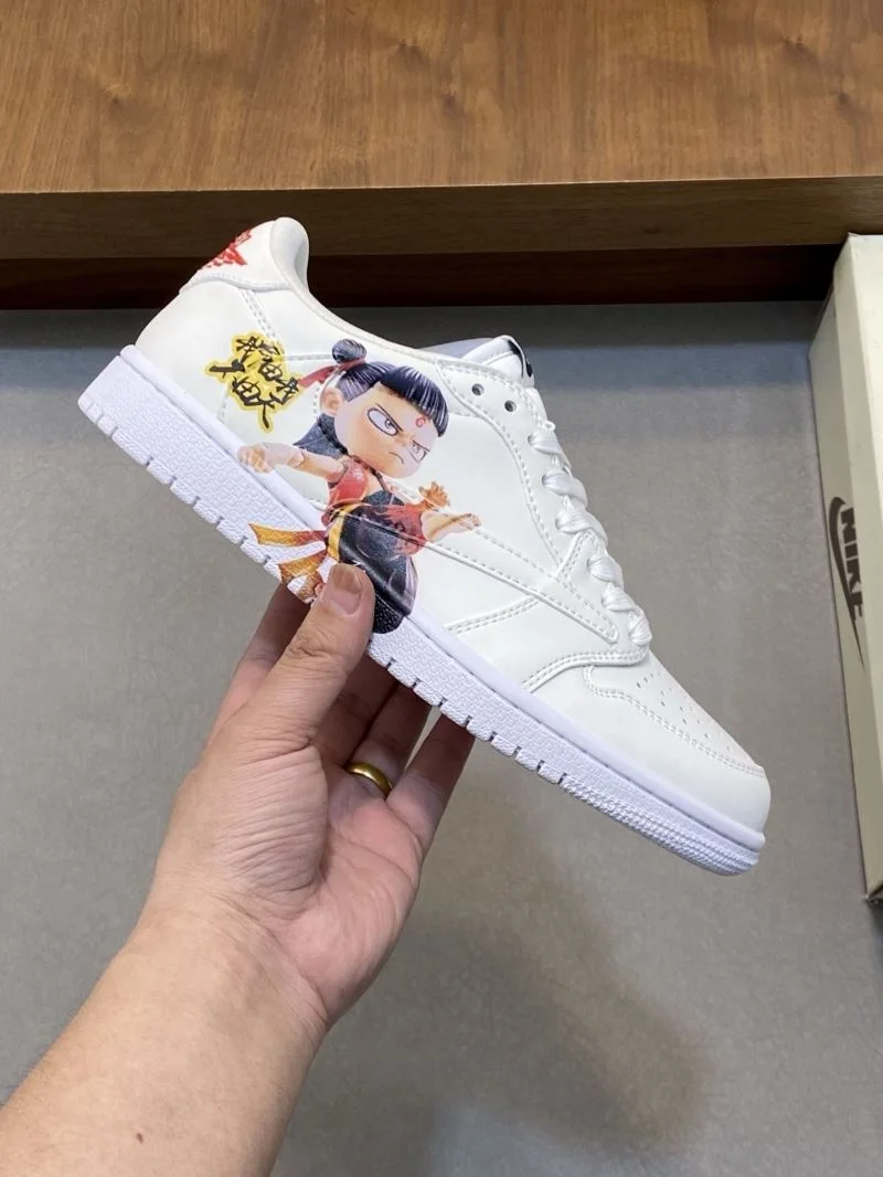 Givenchy Shoes Compact 13920