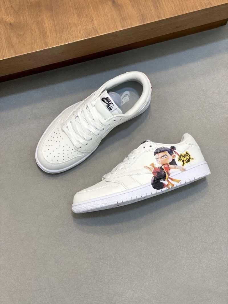 Givenchy Shoes Compact 13920