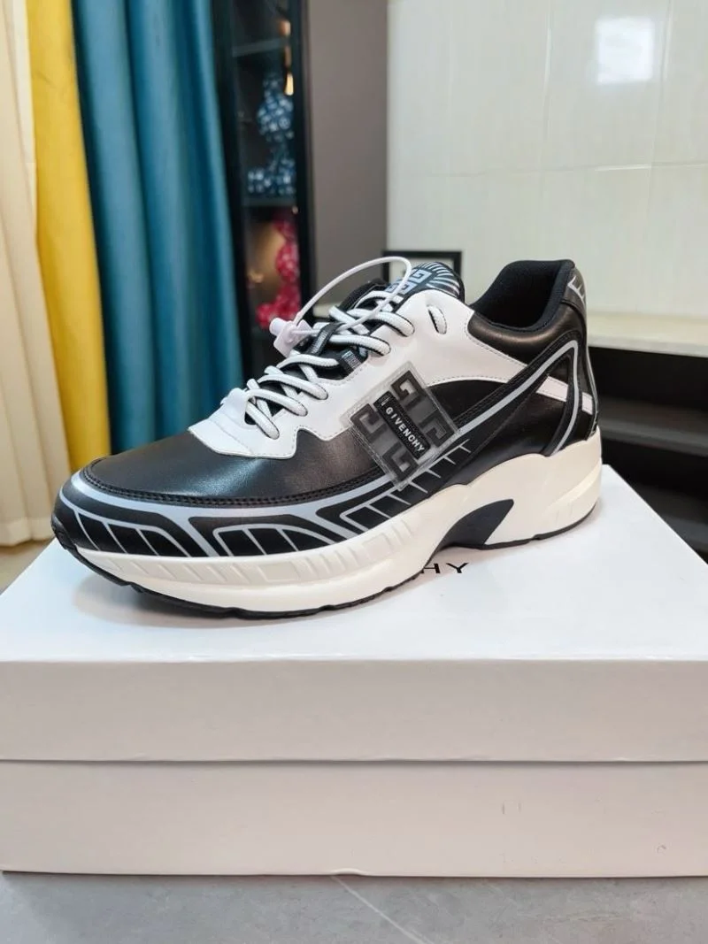 OnTrend Givenchy Shoes 13919