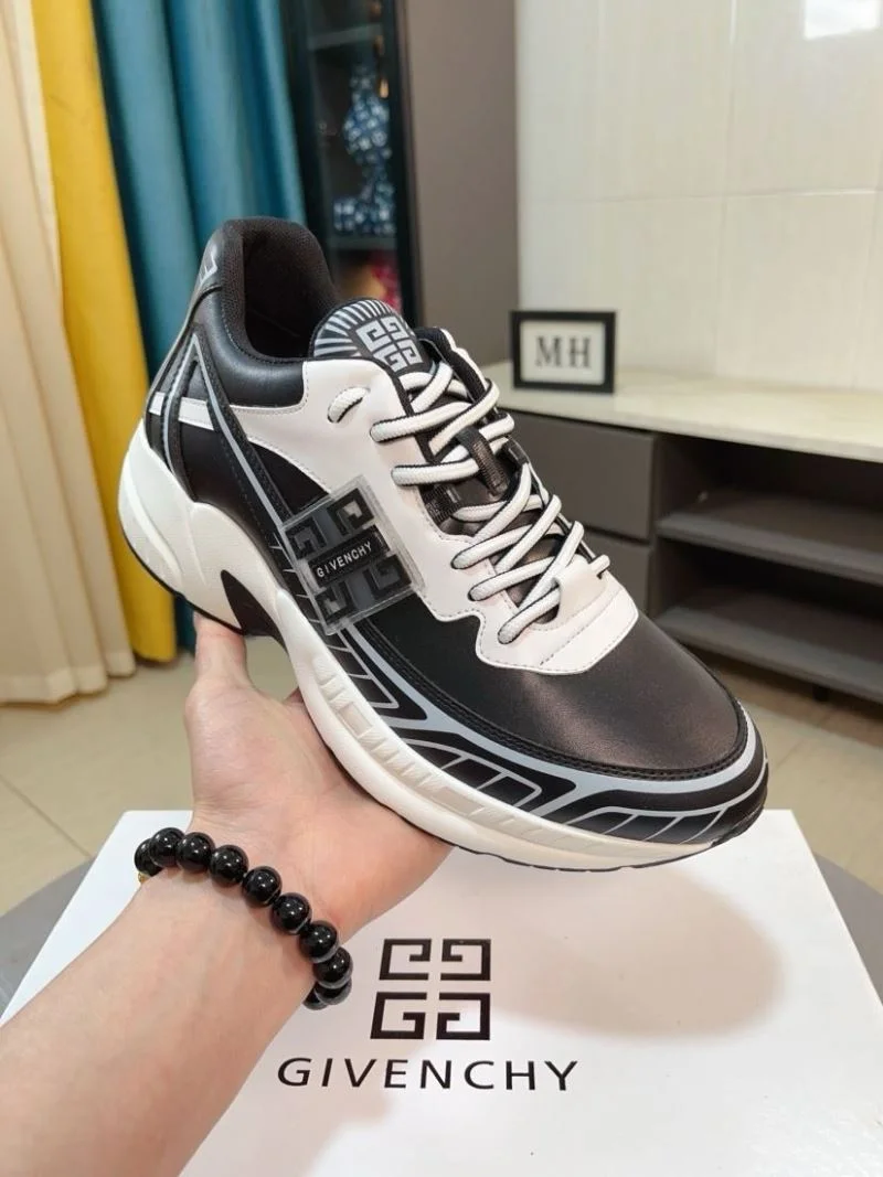 OnTrend Givenchy Shoes 13919