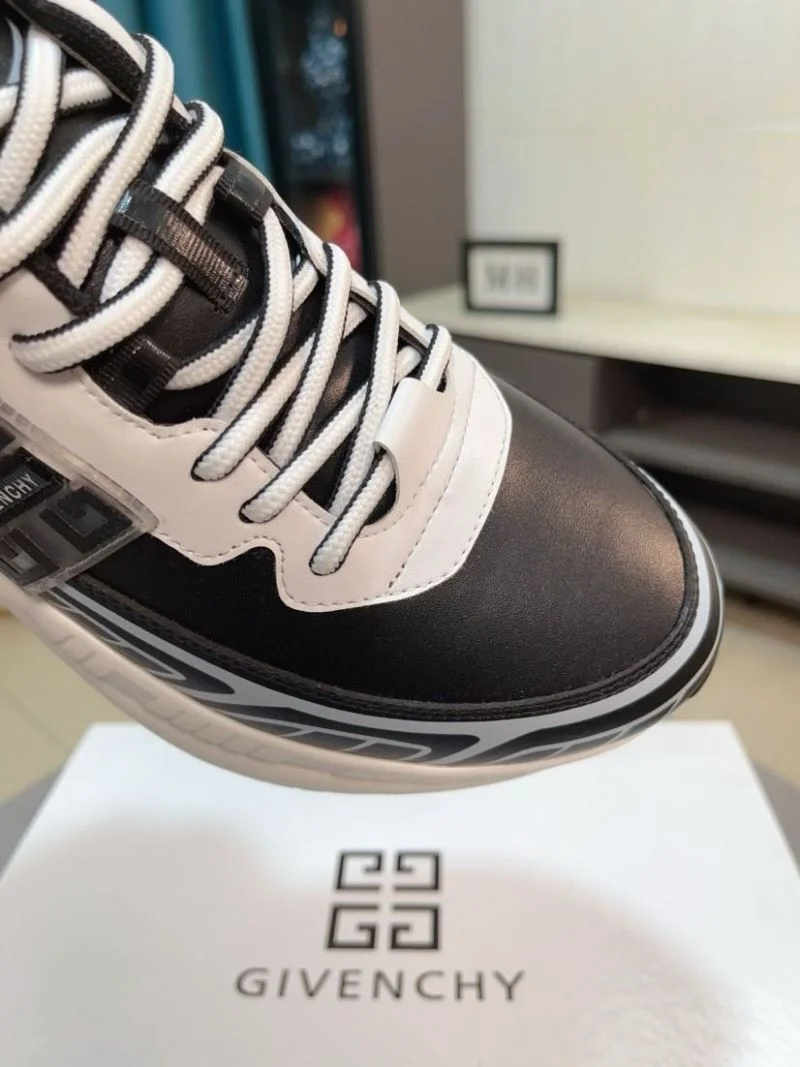 OnTrend Givenchy Shoes 13919