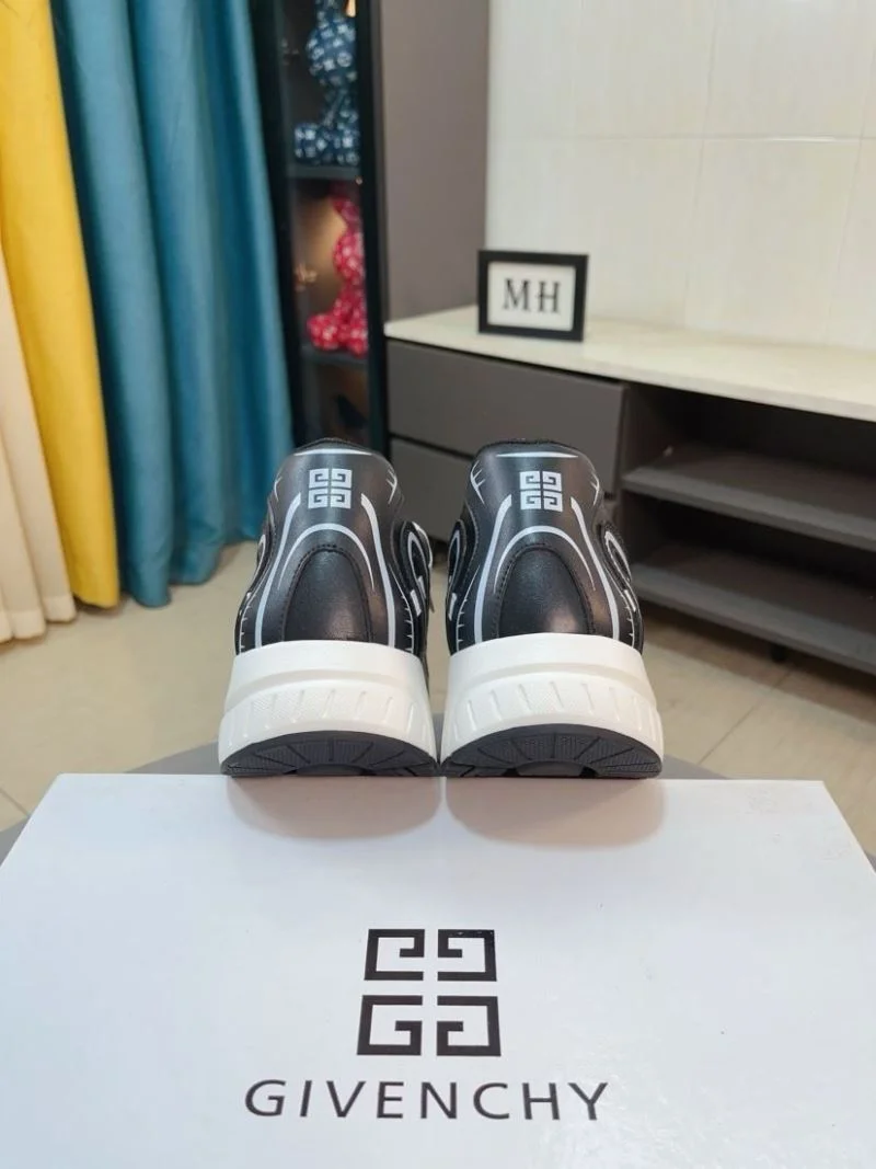 OnTrend Givenchy Shoes 13919