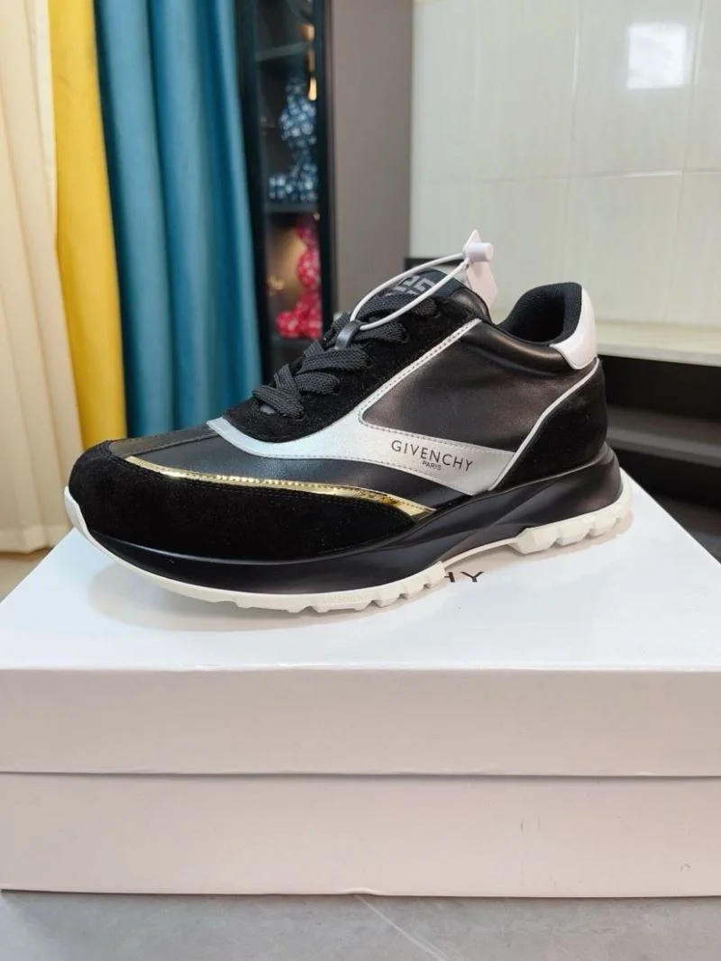 Givenchy Shoes Sustainable 13918