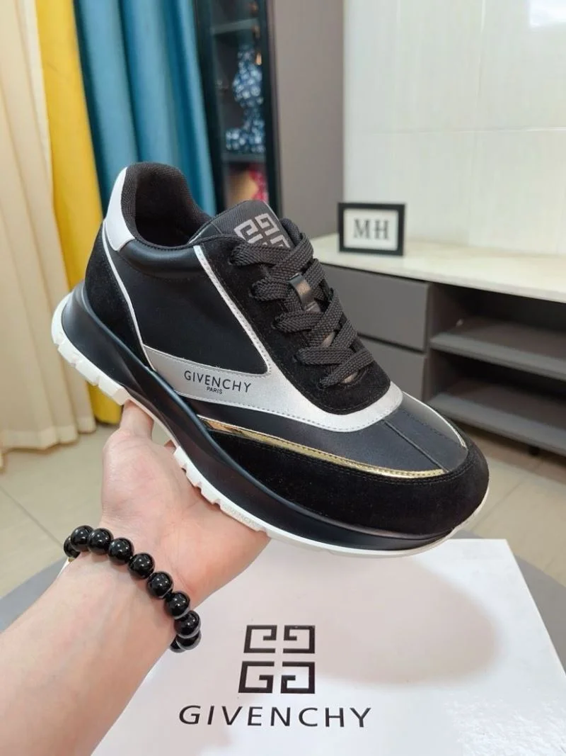 Givenchy Shoes Sustainable 13918