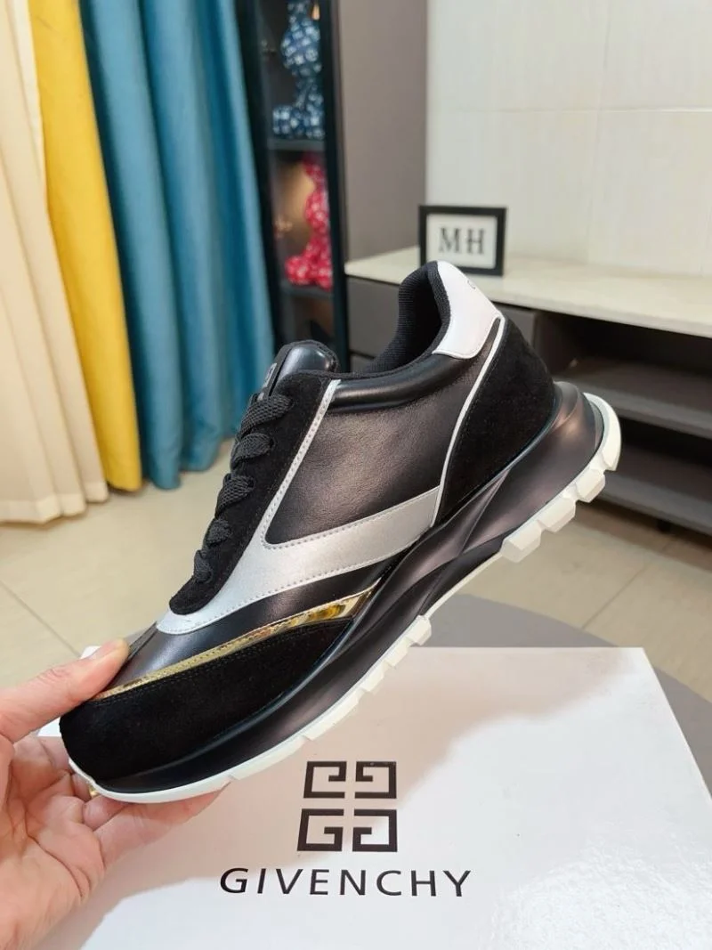 Givenchy Shoes Sustainable 13918