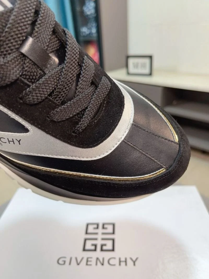 Givenchy Shoes Sustainable 13918