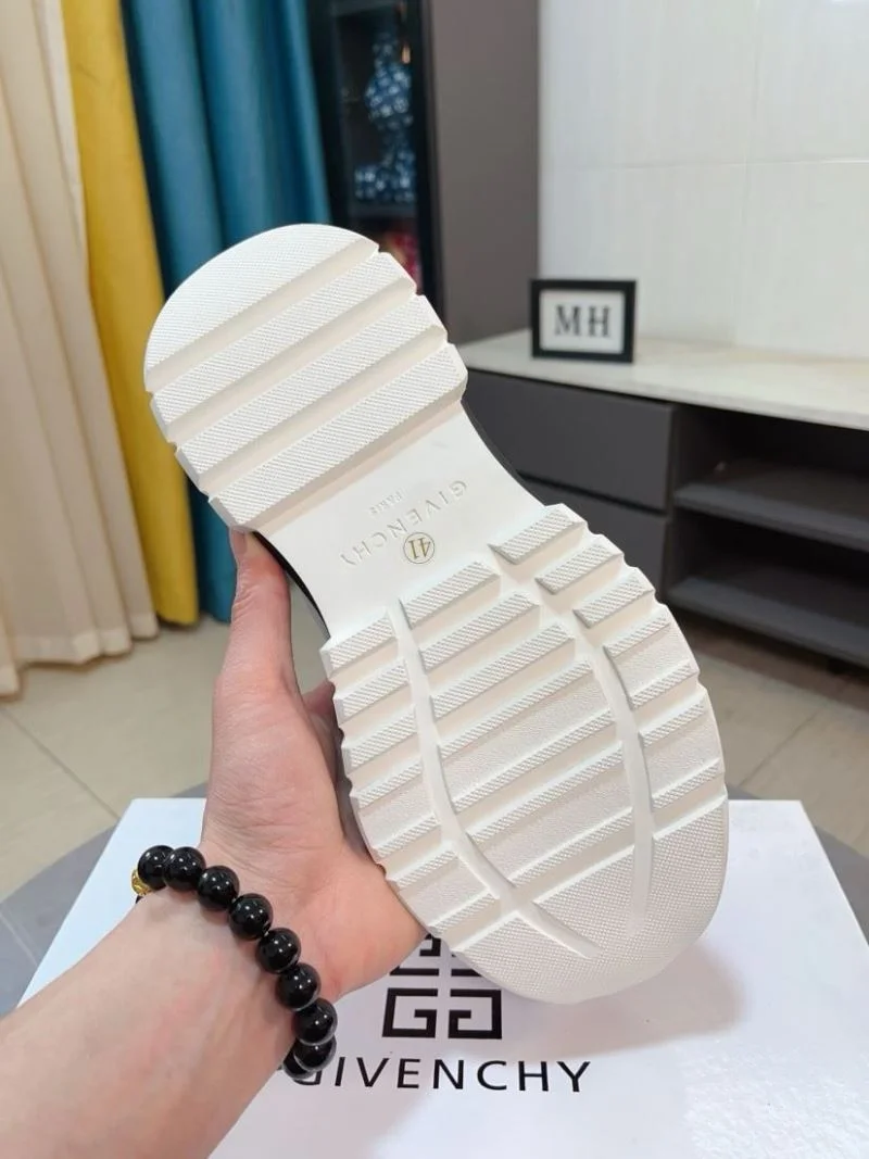 Givenchy Shoes Sustainable 13918