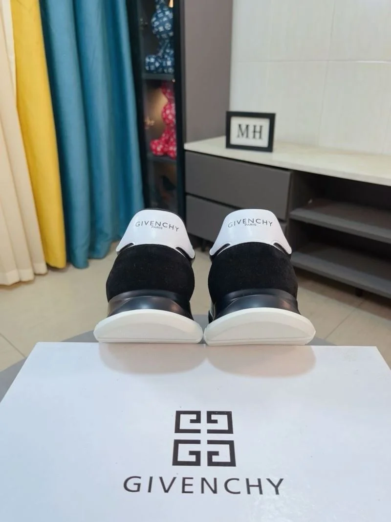 Givenchy Shoes Sustainable 13918