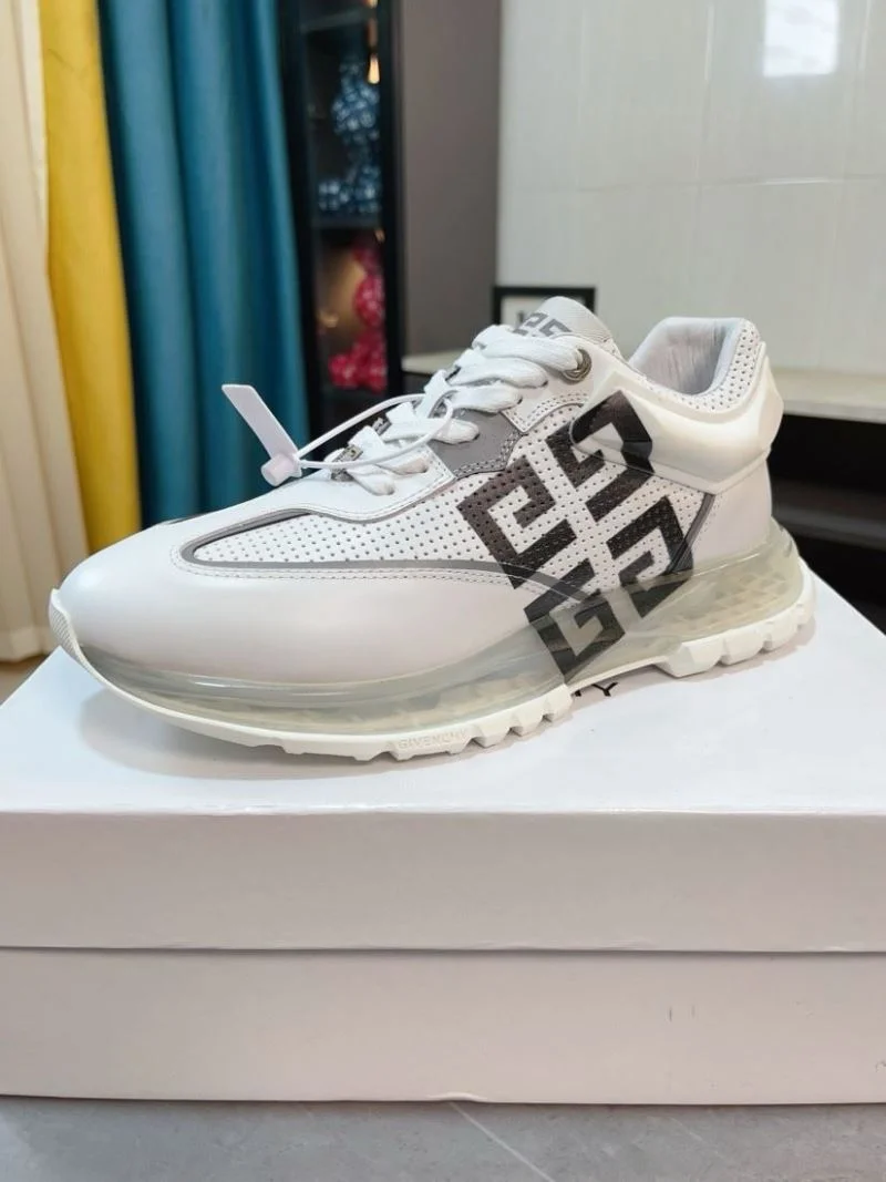 Givenchy Shoes FastDry 13974
