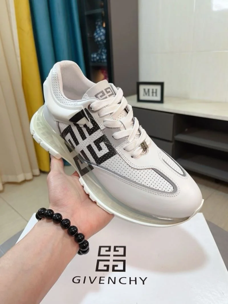Givenchy Shoes FastDry 13974