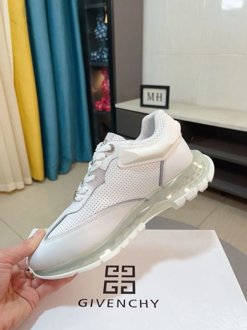Givenchy Shoes FastDry 13974