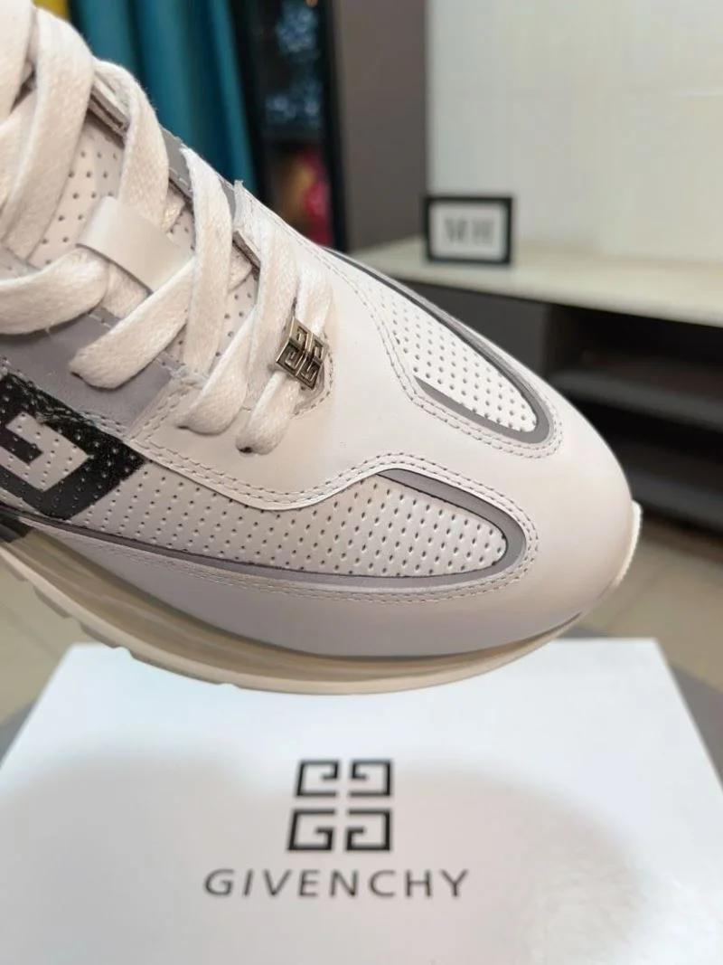 Givenchy Shoes FastDry 13974