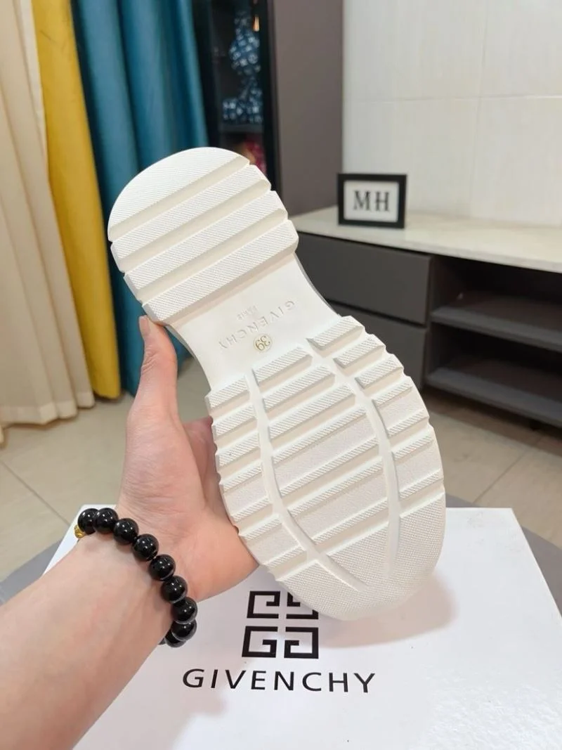 Givenchy Shoes FastDry 13974